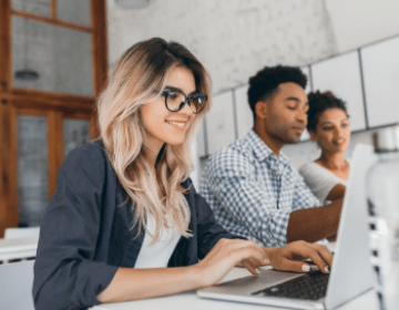 Beginner Courses