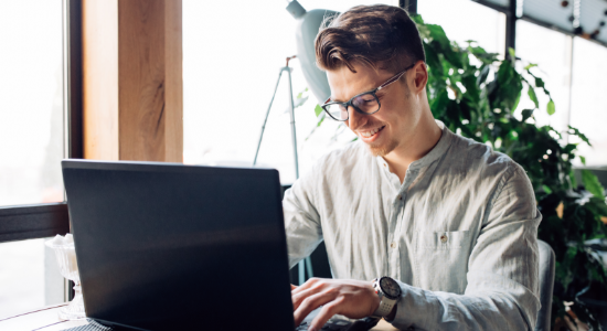 Salesforce Administrator