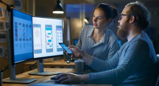 Salesforce Architect