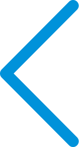 left-bluee