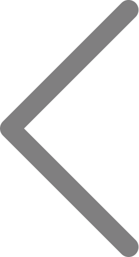 left-grey