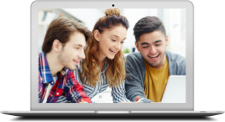 macbook_PNG101744