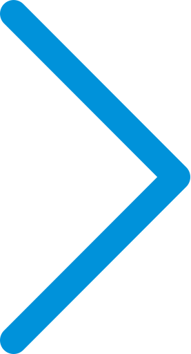 right-bluee