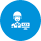 Engineer