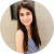 Aarushi Sharma Aarushi Sharma