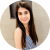 Aarushi-Sharma-min Aarushi-Sharma-min