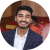Aman-Malhotra-min Aman-Malhotra-min
