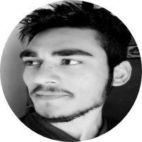 Butesh Butesh