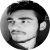 Butesh-min Butesh-min