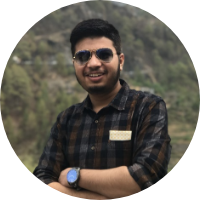 Gulshan Bajaj Gulshan Bajaj