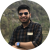 Gulshan Bajaj Gulshan Bajaj
