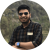 Gulshan-Bajaj-min Gulshan-Bajaj-min