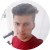 Loveraj Joshi Loveraj Joshi