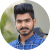Nikhil-Sharma-min Nikhil-Sharma-min