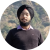Paramvir Singh Paramvir Singh