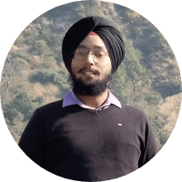 Paramvir-Singh-min Paramvir-Singh