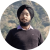 Paramvir-Singh-min Paramvir-Singh-min