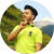Partyush Kumar Partyush Kumar