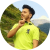 Partyush-Kumar-min Partyush-Kumar-min