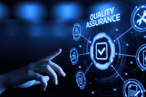 Software Testing Trends