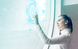 QA Automation