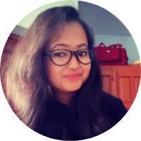 Rachna Mehra Rachna Mehra