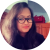 Rachna Mehra Rachna Mehra