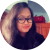 Rachna-Mehra-min Rachna-Mehra-min