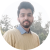 Yogesh Mahajan Yogesh Mahajan