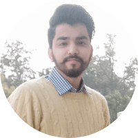 Yogesh-Mahajan-min Yogesh-Mahajan