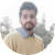 Yogesh-Mahajan-min Yogesh-Mahajan-min