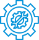 Automation-Icon