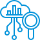 Cloud-Testing