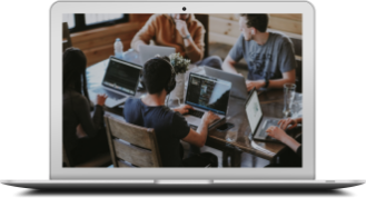 Macbook_PNG101744-1