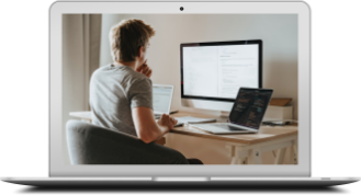 Macbook_1