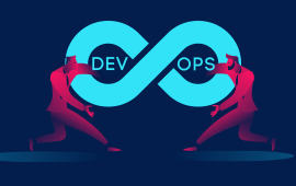 DEV ops