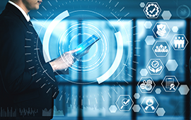 QA Automation
