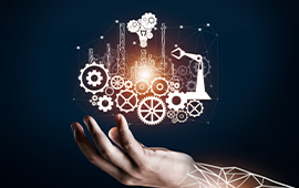 QA Automation