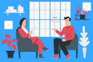 Top 21 Questions Asked in Salesforce Interview