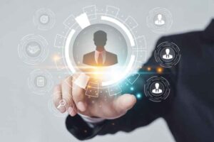 Getting an IT Job for Non-ITians Is a Lot Easier Than You Think