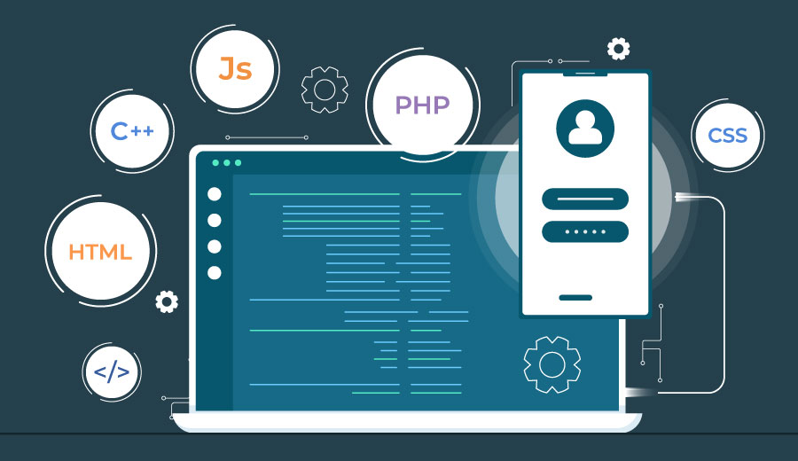FullStack—Definition,-Importance-and-Scope_V2-Blog-image-1 FullStack---Definition,-Importance-and-Scope_V2-Blog-image-1