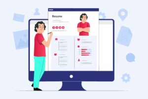 Tips-to-write-resume-for-your-first-IT-job-feature-image