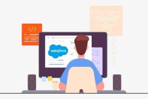 5-Top-Paying-Jobs-in-Salesforce-Technology-Feature-image.