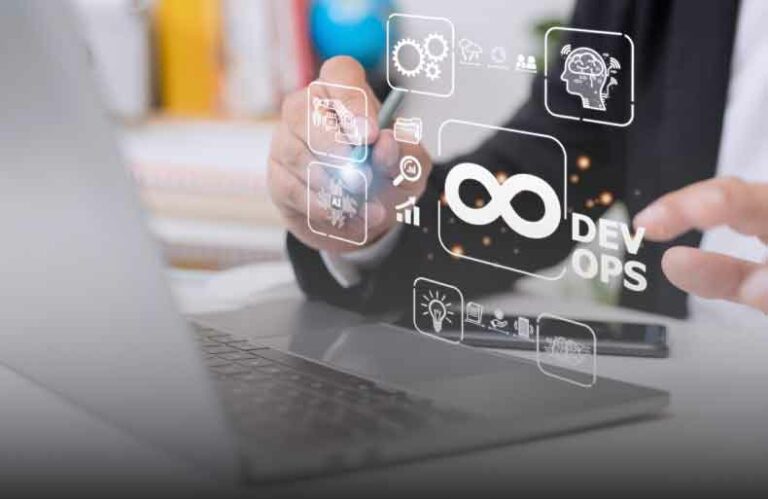 The Importance of DevOps and Its Career Scope - Skillstone