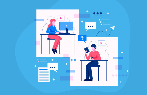 8 Reasons to Switch to Self-Paced eLearning | Skillstone