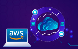 Amazon Web Services