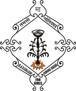 DAV College for Girls