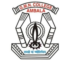 Gandhi Memorial National College