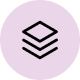 category