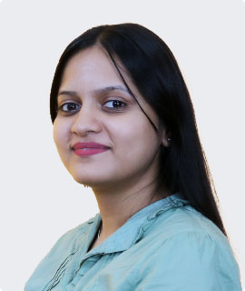 Vanshika-Sharma